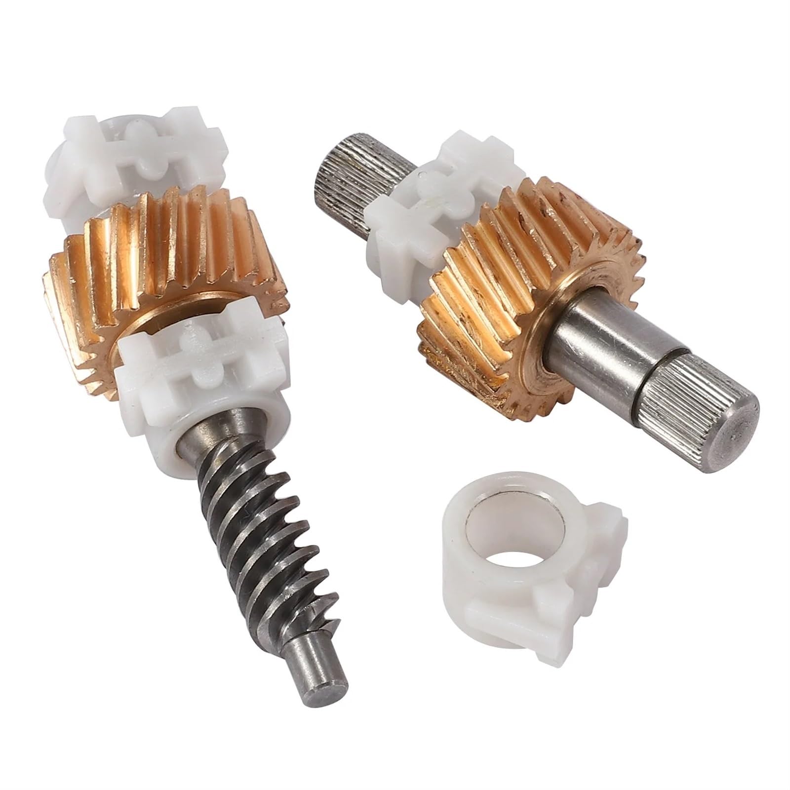 [Replacement] Kits de réparation de loquet de Capote de Voiture décapotable 67618370816 for série 3 E36 E46