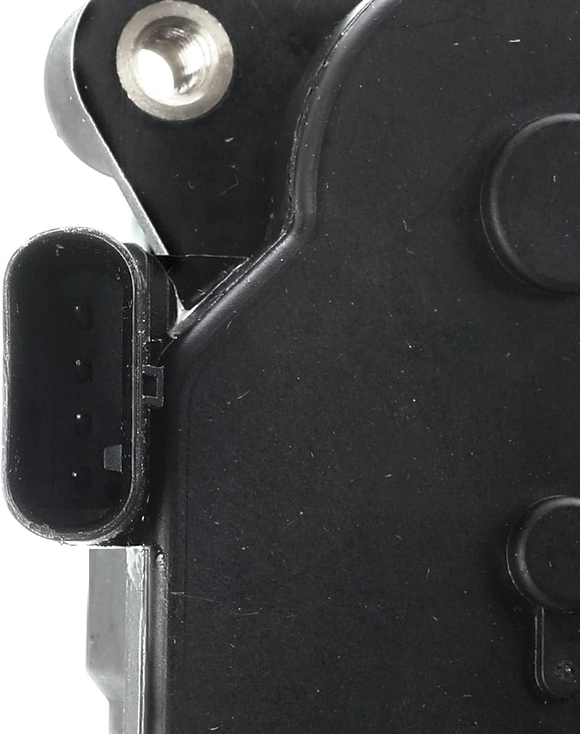 A-Premium Intake Manifold Runner Control Actuator Motor Compatible with Mercedes-Benz E350 2011-2013 GLE350d GL320 GL350 S350 R320 R350 ML320 ML350