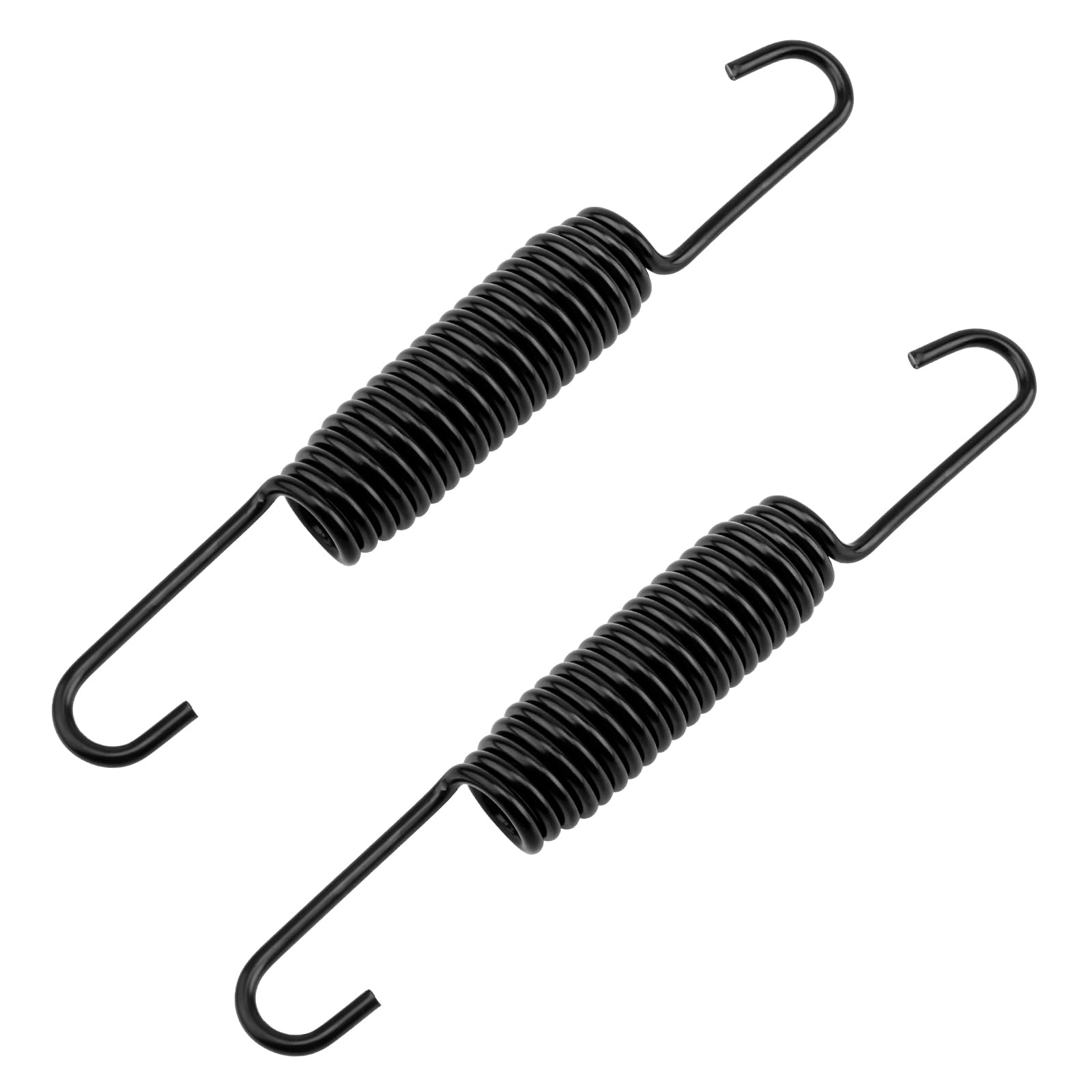 DONFON W11266650 Washer Suspension Spring - parts washers | Mubboo