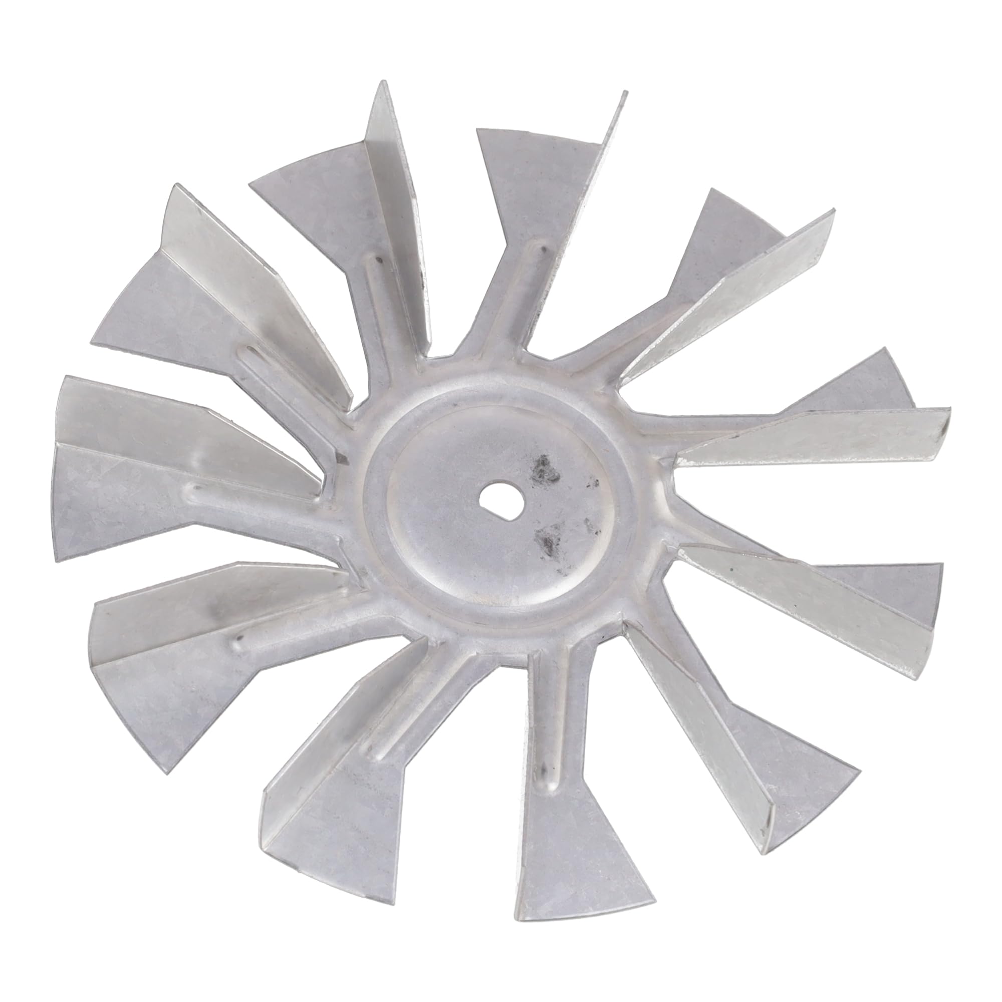 sparefixd Per Hoover fornello ventilato forno PLASET D01490 motore e ventola