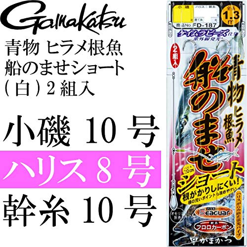 ܂(Gamakatsu)  q D̂܂V[g() FD187 10-8
