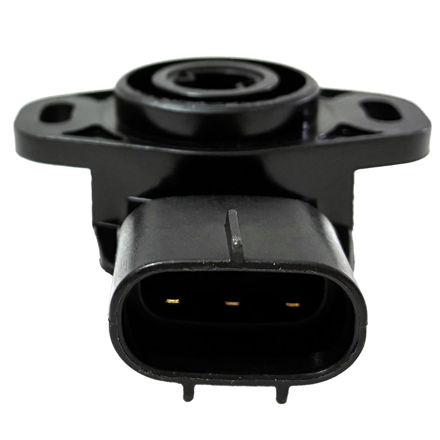 3530-048 TPS Throttle Position Sensor Compatible with Arctic Cat ATV 700 EFI 4x4 FIS 2006-2008