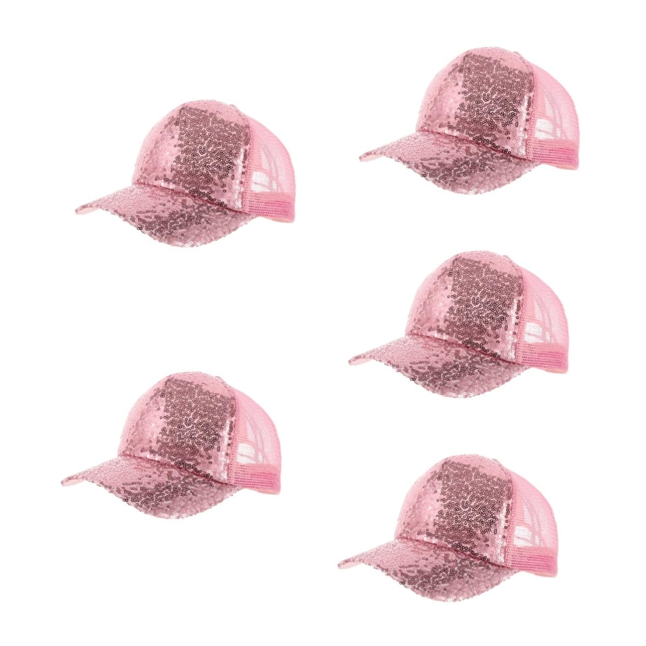 Entenschnabel Mesh Hut Schattenhut Baseballkappe Damen Sommerhüte Der Netz Kappe Für Frauen Sport Sonnen Baseball Sonnensczkappe Outdoor Sonnen
