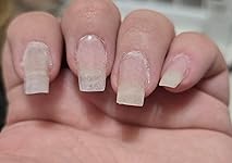 Review Image by EmpressWolf EmpressWolf