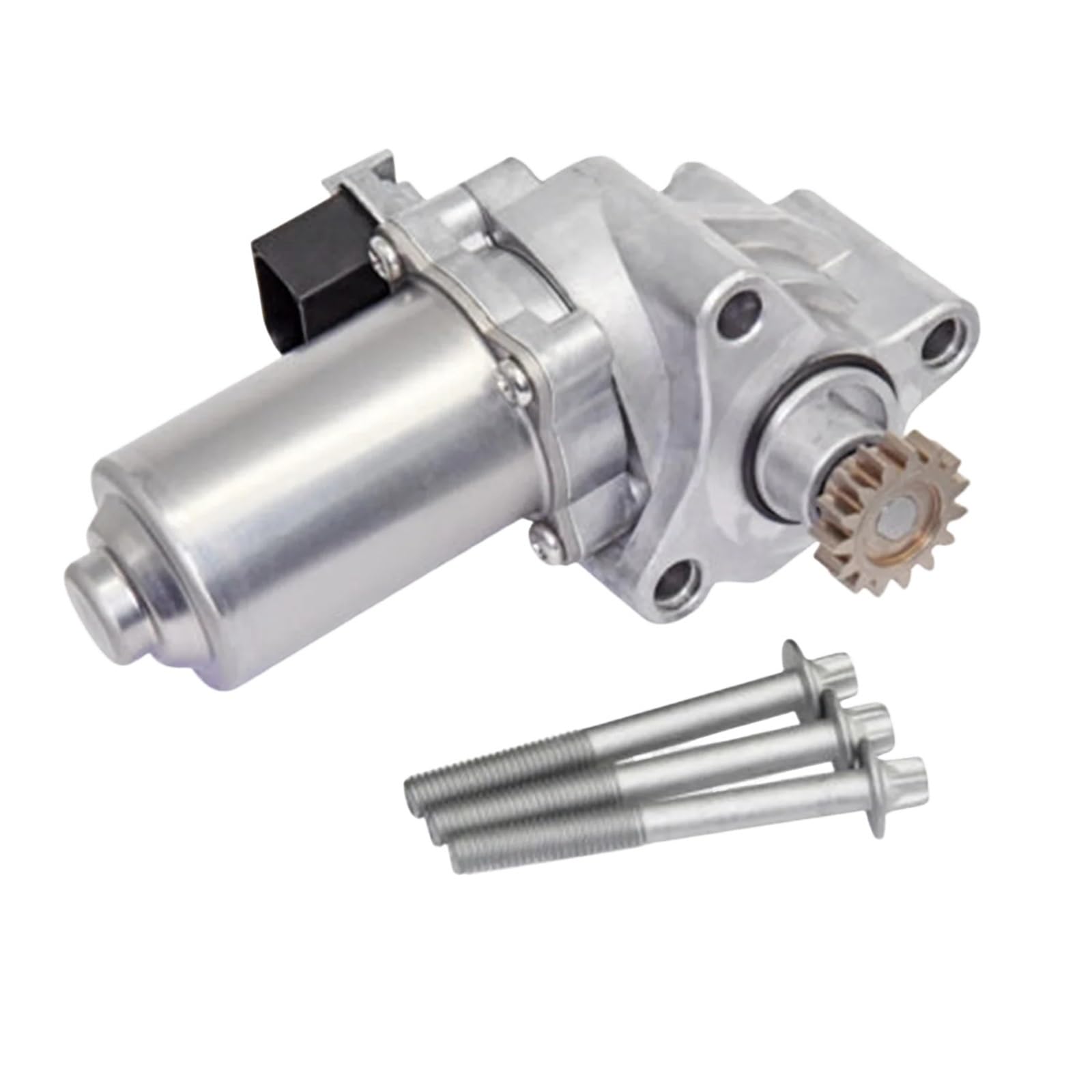 Motore Para cambio caso di trasferimento Per 325xi 328xi 330xi 335xi 525xi E60 E90 3.0L Motore cambio trasferimento‌