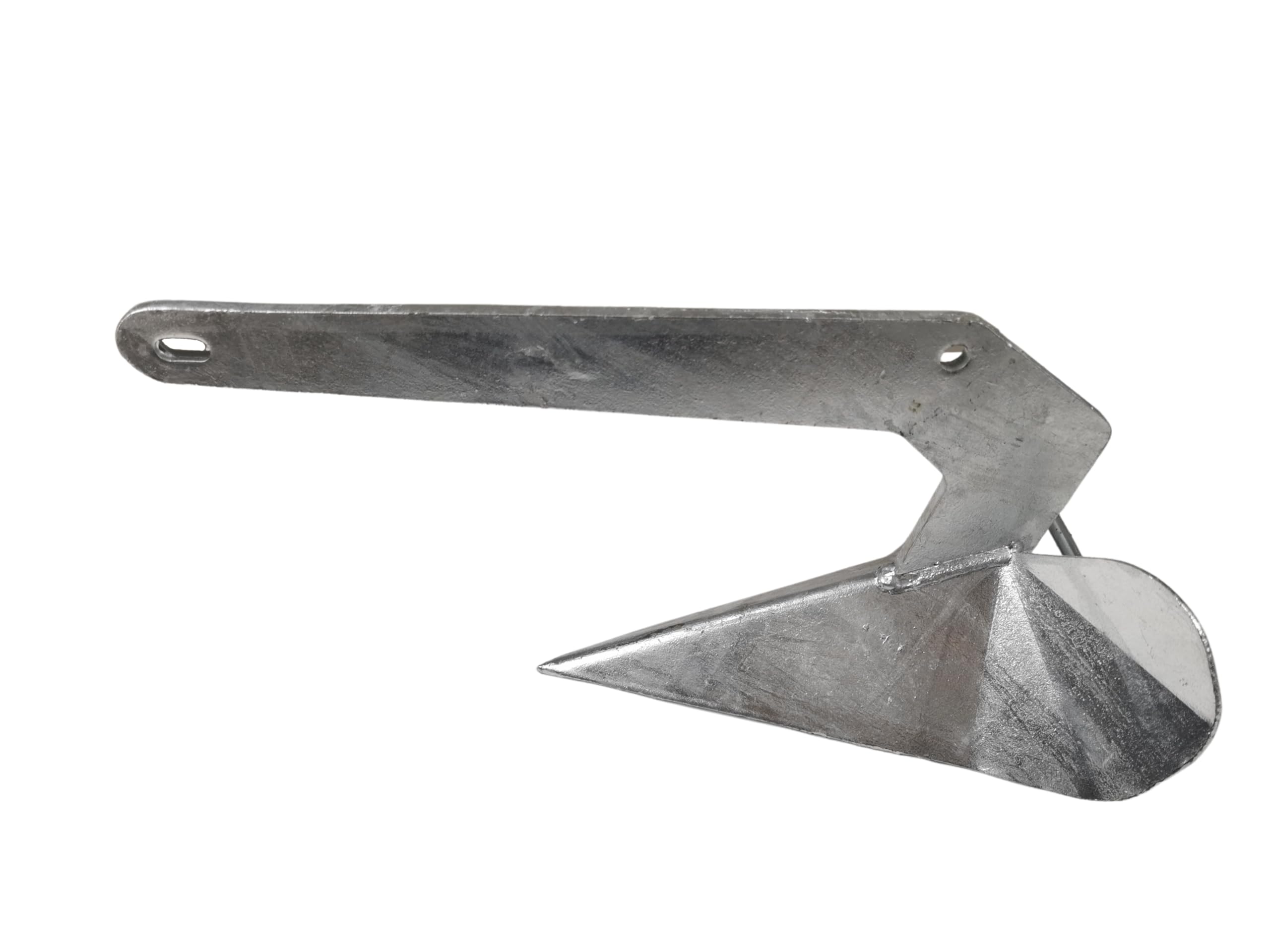 CAPE HORN Ancre Marine Delta - 5 Kg