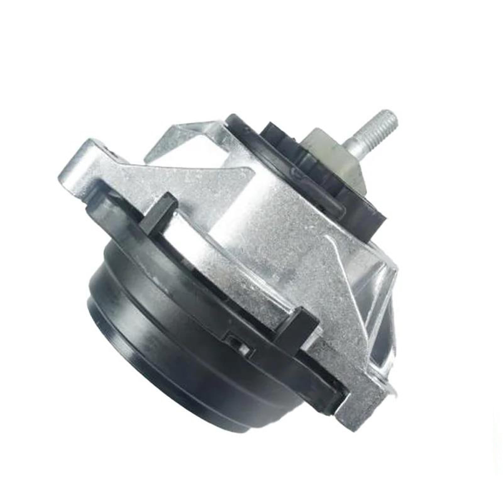 Generico Revisione del Motore Supporto Motore Sinistro Supporto Motore per BMW F20 F21 F22 F23 F30 F31 F32 22116787659