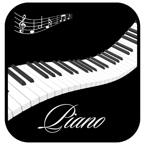 Piano Prodigy: Lernen, spielen und meistern