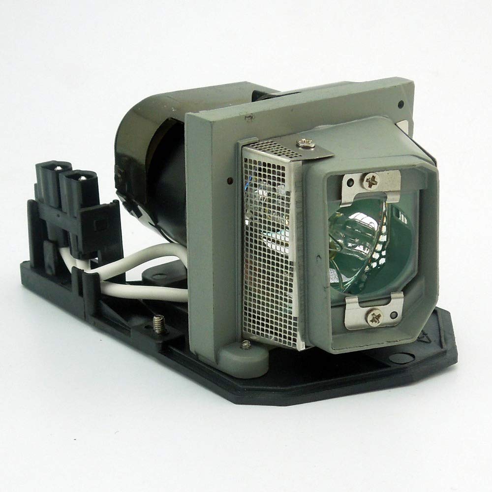 ACER MC.JKL11.001 Lamp Manufactured by ACER