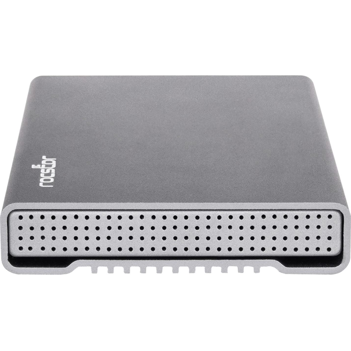 Rocstor 1TB ROCPRO P33 SSD USB 3.0/3.1 Portable Drive