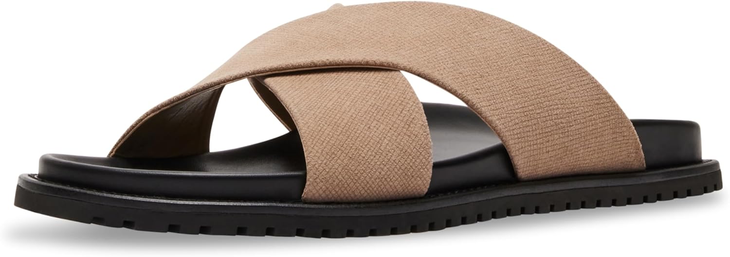 Steve Madden Mens Caloy - Stylish Footwear