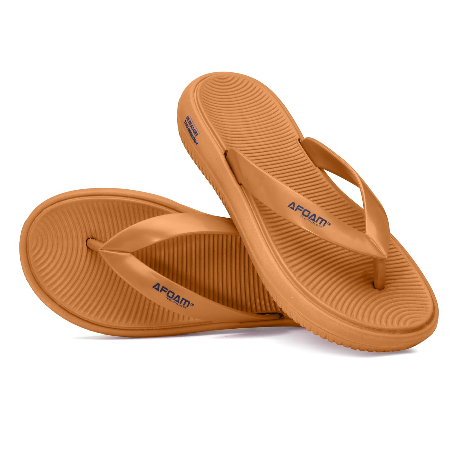 AIRSON AL-5 Slipper for Women | Orthopedic, Diabetic, Pregnancy | Soft Doctor Anti-Skid Slipper for Women |Slides, Flip-Flops, Slippers, Chappals | For Ladies and Girls