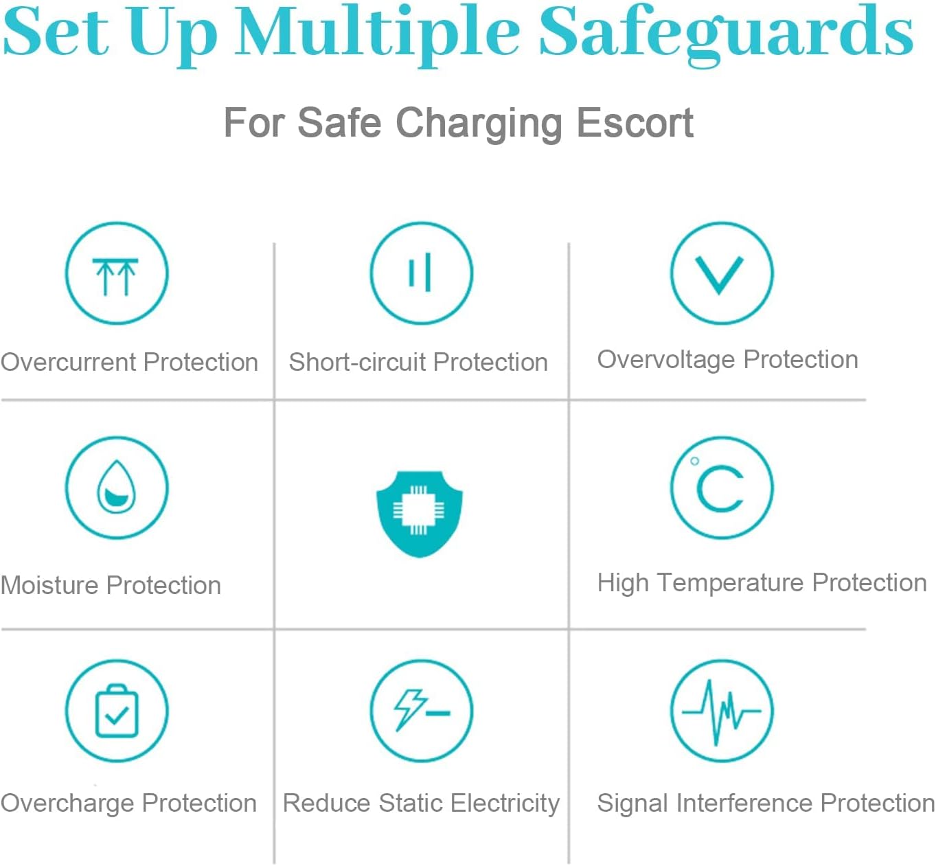40W Laptop Charger Compatible with Chromebook 3 XE500C13 K04US XE501C13 Chromebook 2 XE303C12 A01US XE500C12 Part Number PA-1250-98 BA44-00322A ATIV Book TAB 5 XE500T1C-HA1US Power Supply Cord