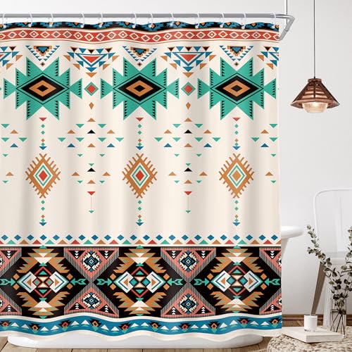 AMBZEK EGX^AXeJV[J[e 72Wx72L C` {w~A ۓI Jt lCeBu gCo GXjbN Op` re[W 􉽊w͗l A[g[N z n h |GXe oX[  Zbg 12pbN 