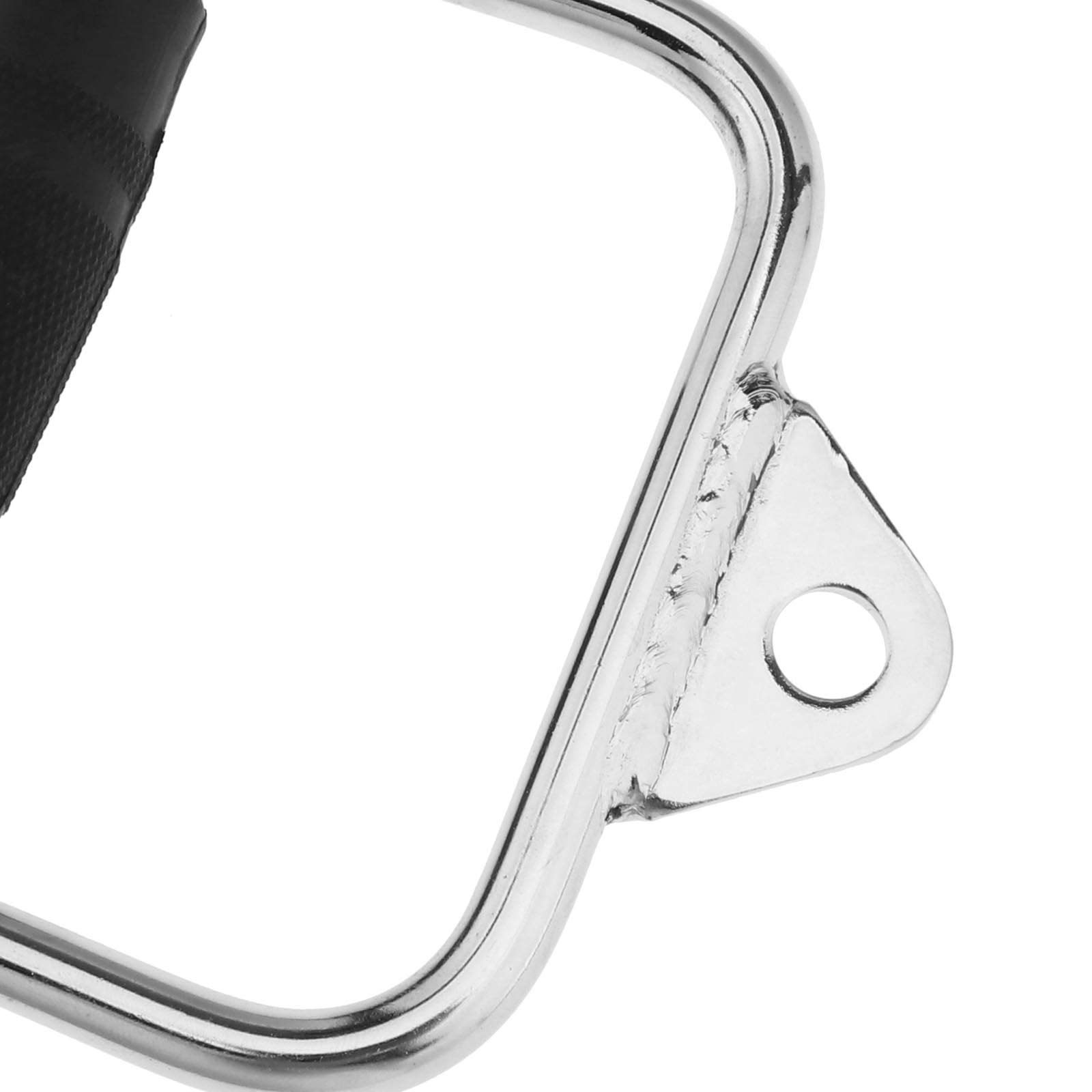 MANIGLIA DI RICAMBIO Rinforzo Polso Esercitante Mano Per Sostituzione - Foto 2