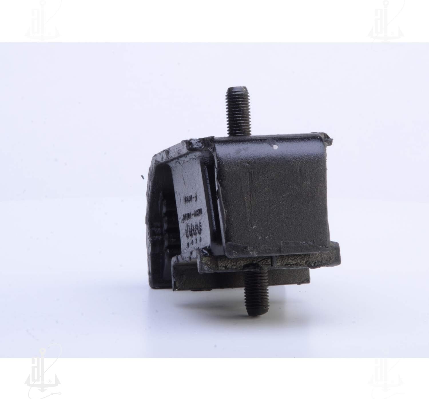 AUTO XTRA 8119 Engine Mount