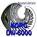 KORG X5X5D/X5DR/05R/W - Large Original Factory and NEW Created Huge Sound Library and Editors