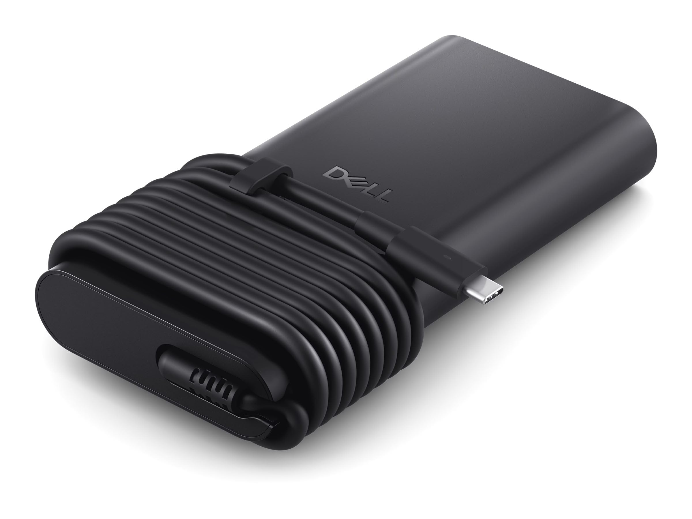 Dell E5・USB-C Netzteil・GaN・AC・280 Watt (DELL-F6R3T)
