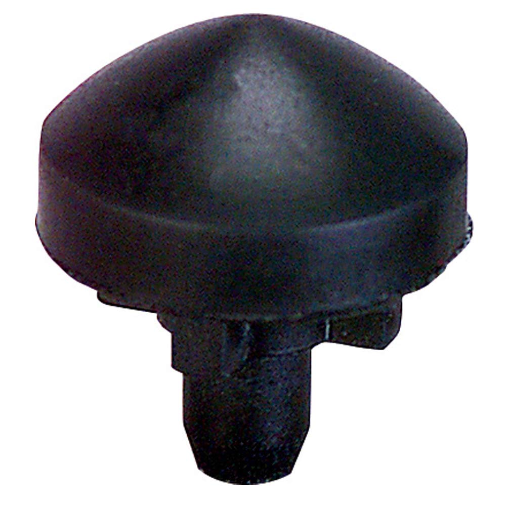 Exclusive Special Extech 461750 PocketTach Mini Tachometer Hottest Sale Extech 461750 PocketTach Mini Tachometer