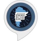 Noticias de Argentina