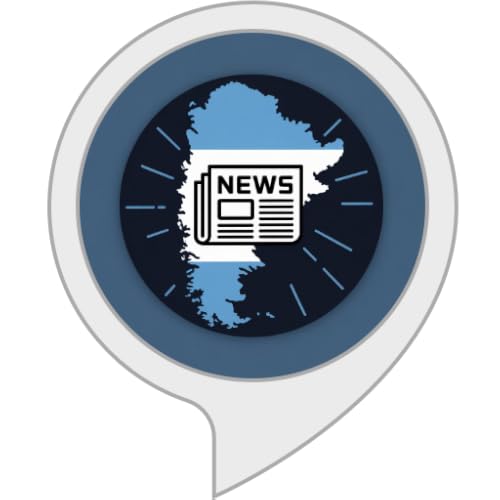 Noticias de Argentina