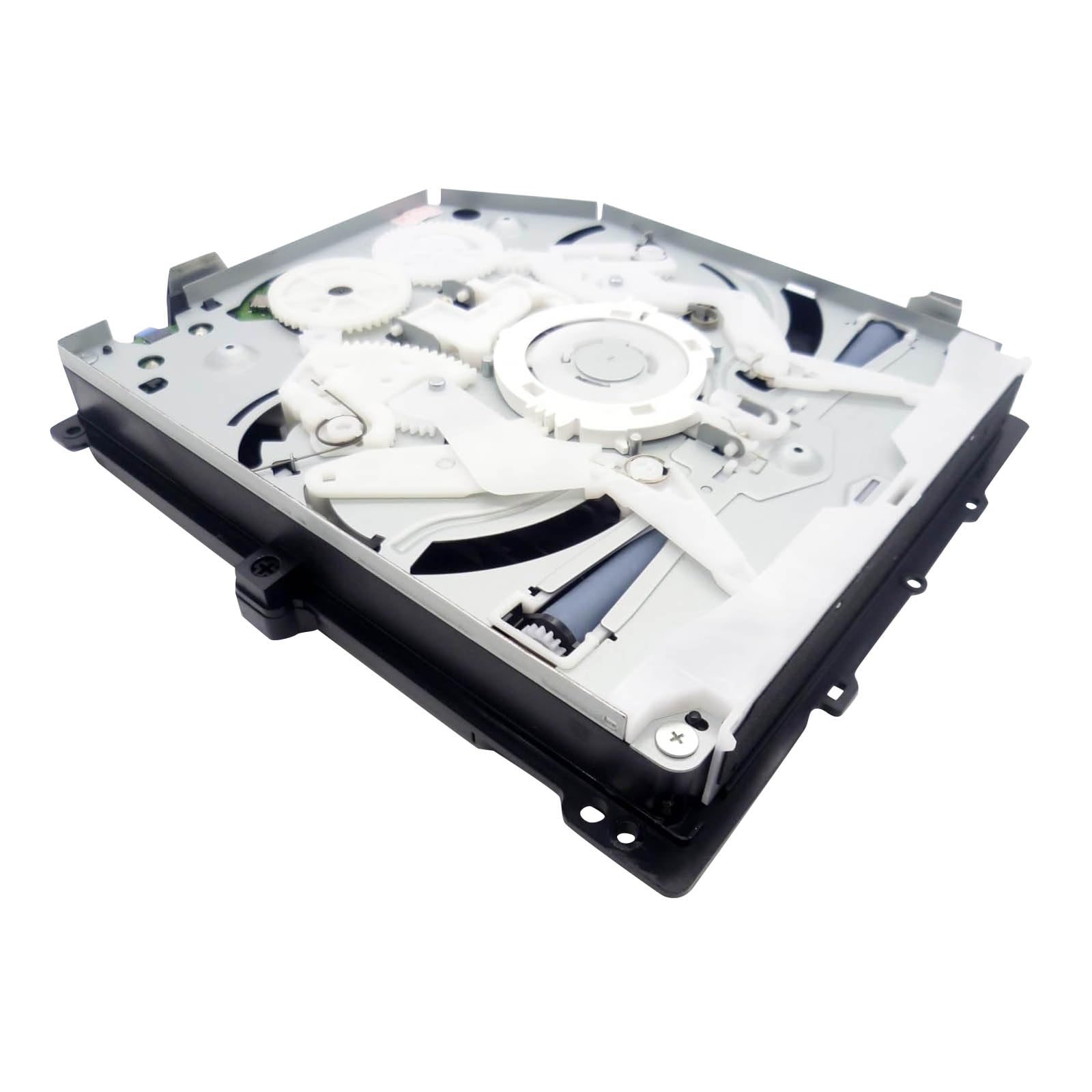 Unità Blu-ray per console | Gruppo ricambio per lenti ottiche per sistemi KES860 e BDP-010