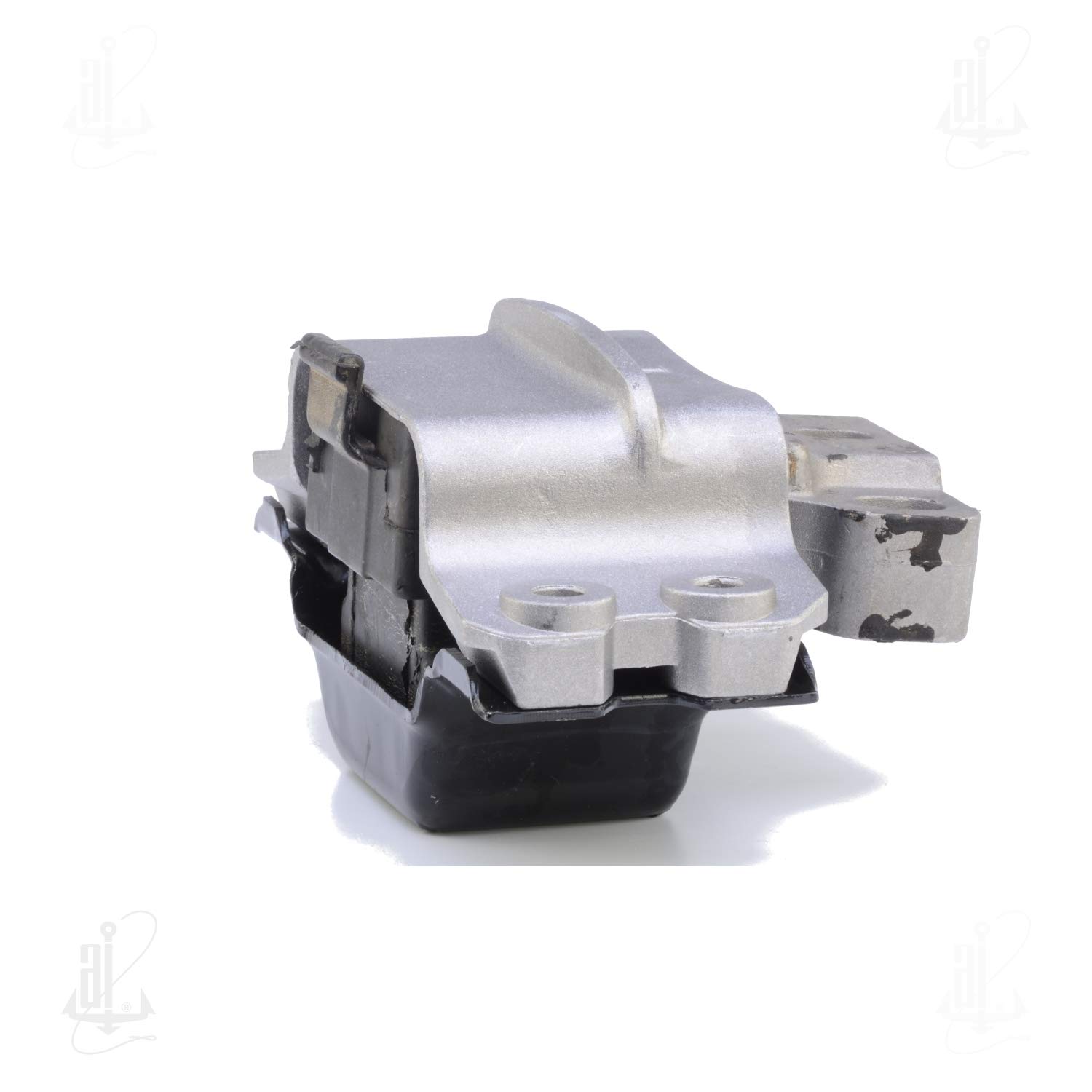 Anchor 3051 Transmission Mount - OEM Replacement Auto Part - View #8