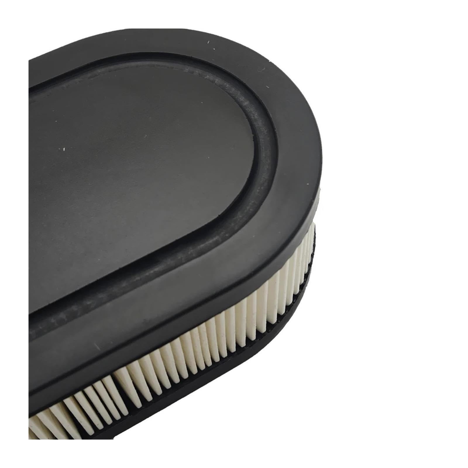 Filtro de Aire, Compatible con Briggs,