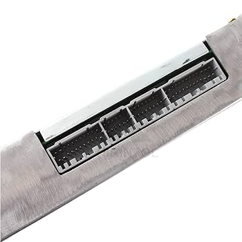 Amazon.com: Otobaijeni KHR10024 KHR10031 KHR10036 Controller