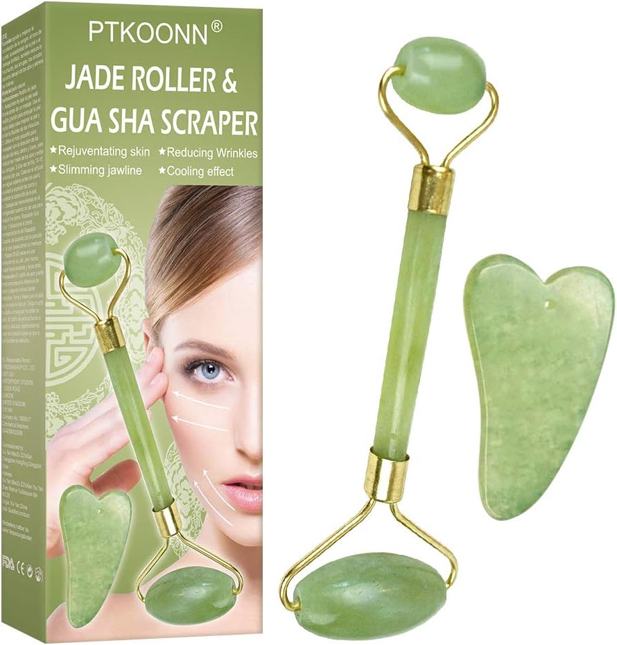 massaggiatore per il corpo per il letto