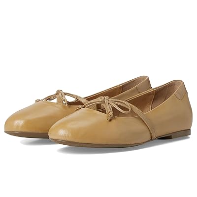 Trotters Carissa Women