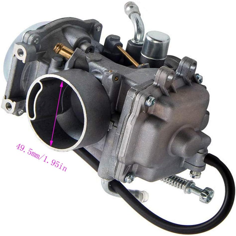 Buy Carburetor For Polaris Magnum 425 1998 1997 1996 1995 2x4 4x4 6x6 1999 09 Ranger 500 01 08 Sportsman 500 Atv Quad Carb Online In Uk B07h9zmph2 Buy Carburetor For Polaris Magnum 425 1998 1997 1996 1995 2x4 4x4 6x6 1999 09 Ranger 500 01 08 Sportsman 500 Atv Quad Carb Online In Uk B07h9zmph2