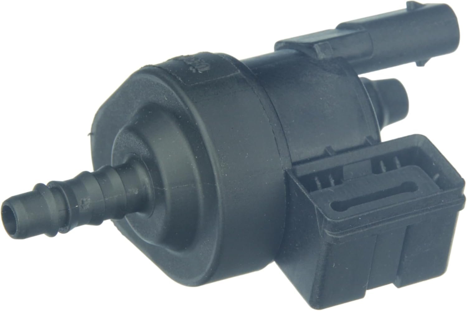 URO Parts 06H906517AE Vapor Canister Purge Valve