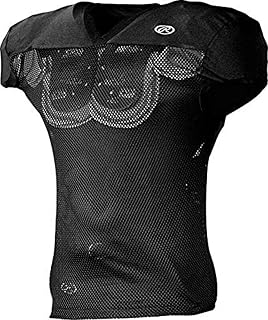 Rawlings Boy’s Premium Pro Cut Mesh
