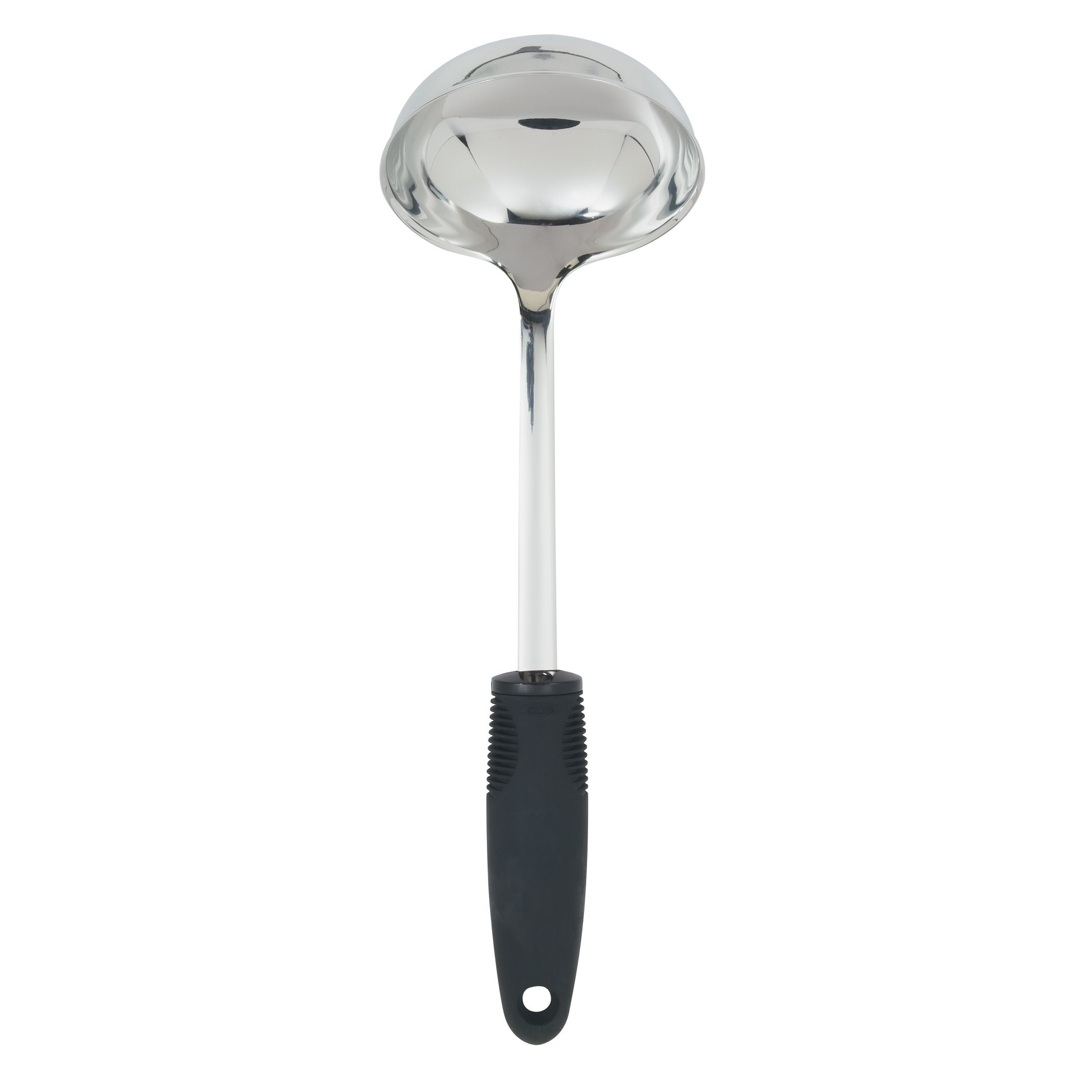 OXO Good Grips Stainless Steel Ladle