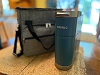 Review Image by Annitta Annitta