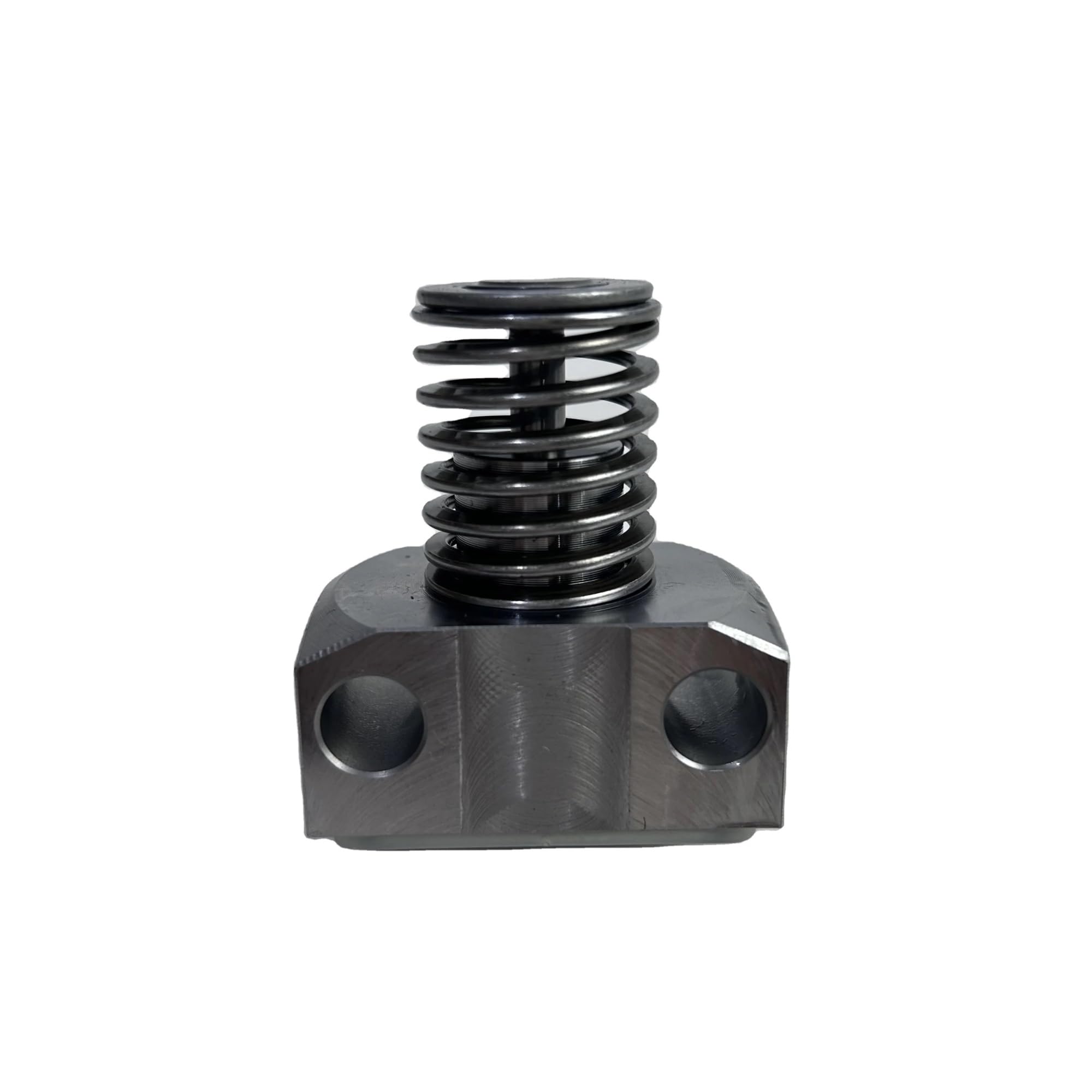 Élément de pompe PE6 piston d'injection de rechange pour pompe en ligne diesel