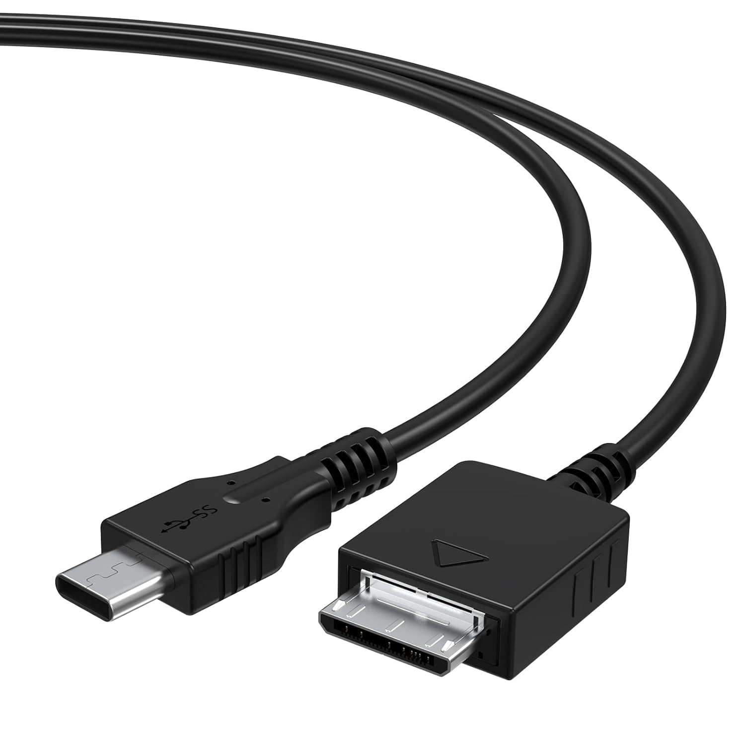 Amazon.co.jp: USB-C WMC-NW20MU 互換 充電・データ転送ケーブルSony