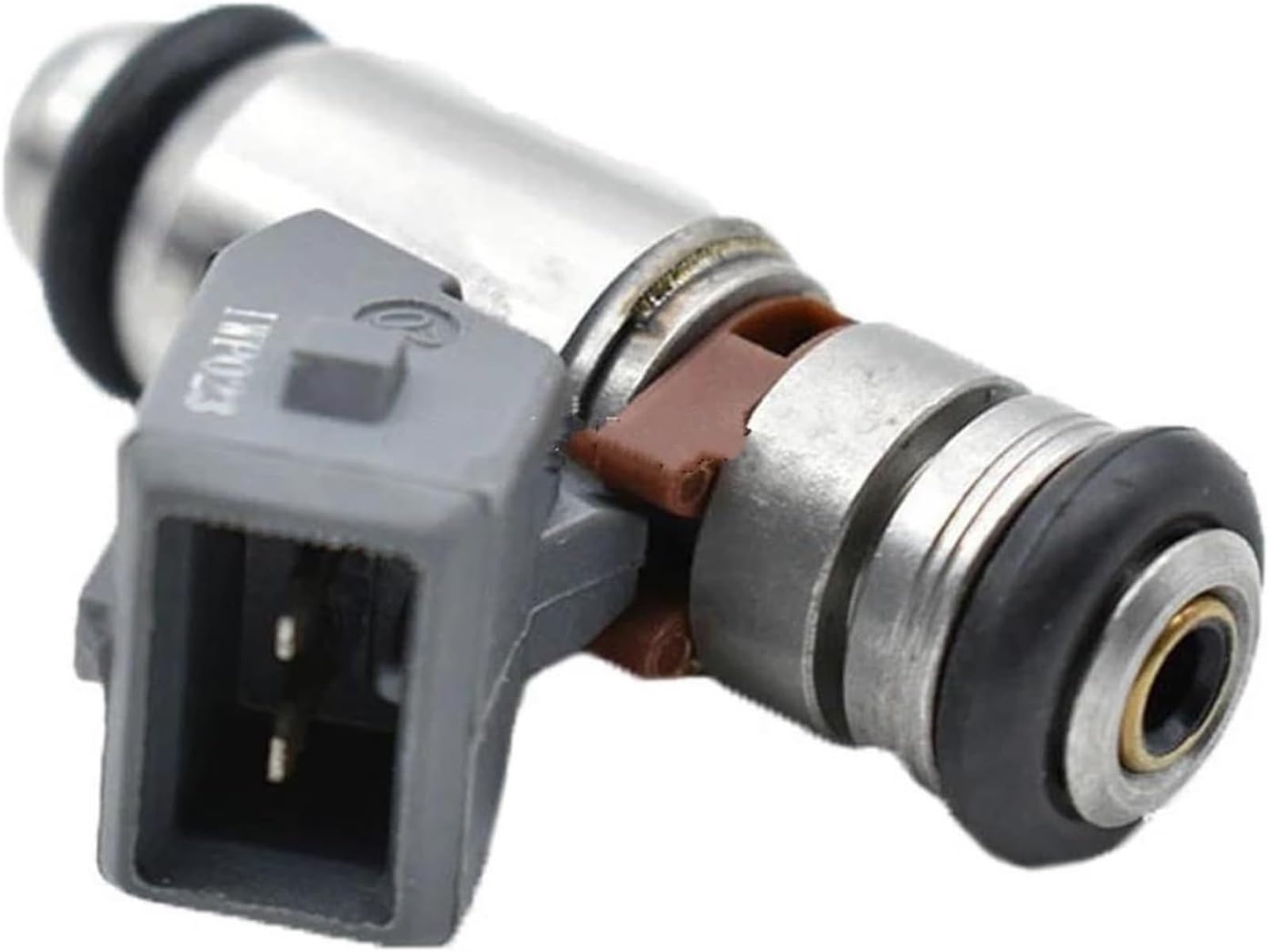 Automotive Fuel injectors Fuel Injector Car Nozzles for Skoda 105 120 for Felicia