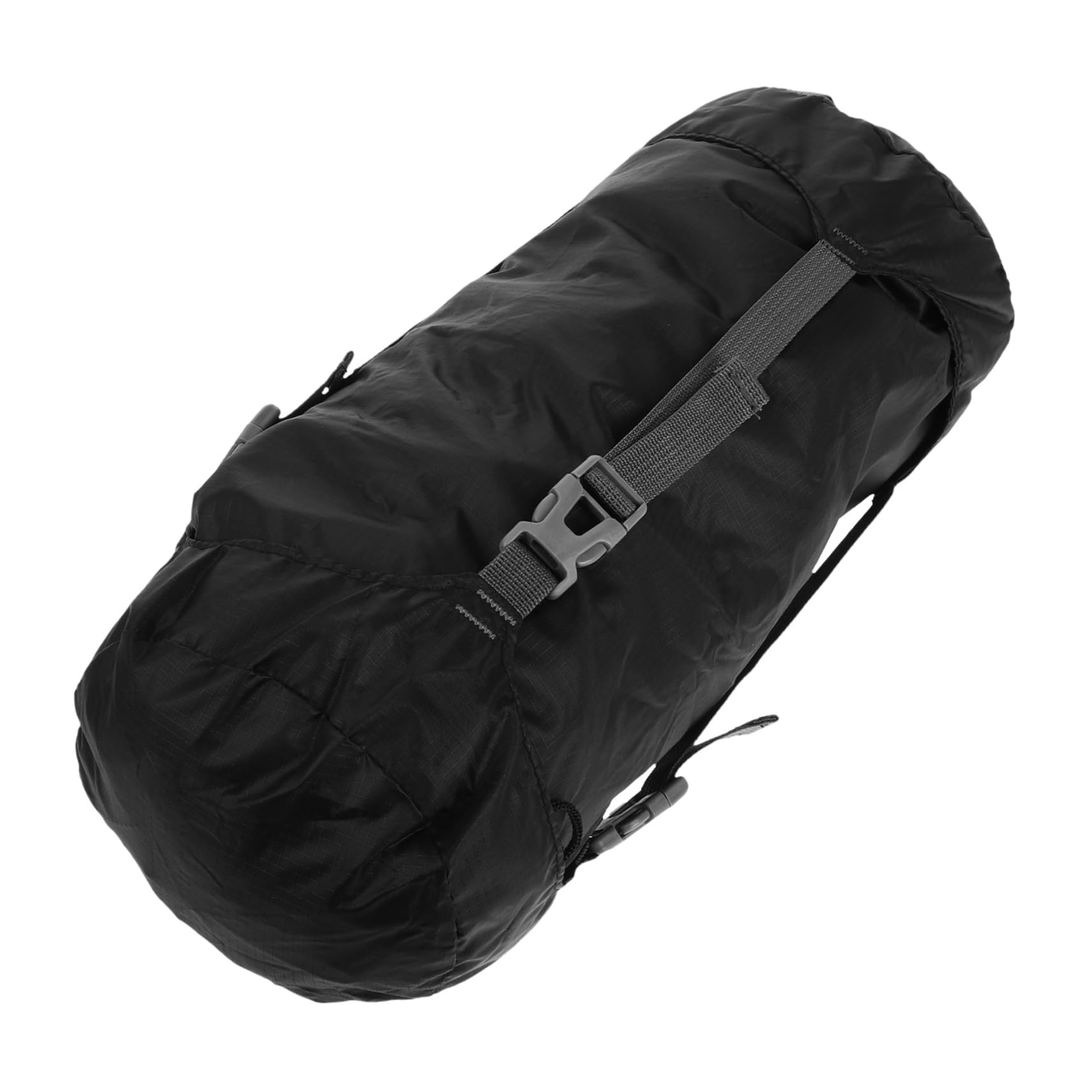 WHAMVOX Lightweight Compression Sack for Camping Sleeping Bag Storage Waterproof Hiking Bag