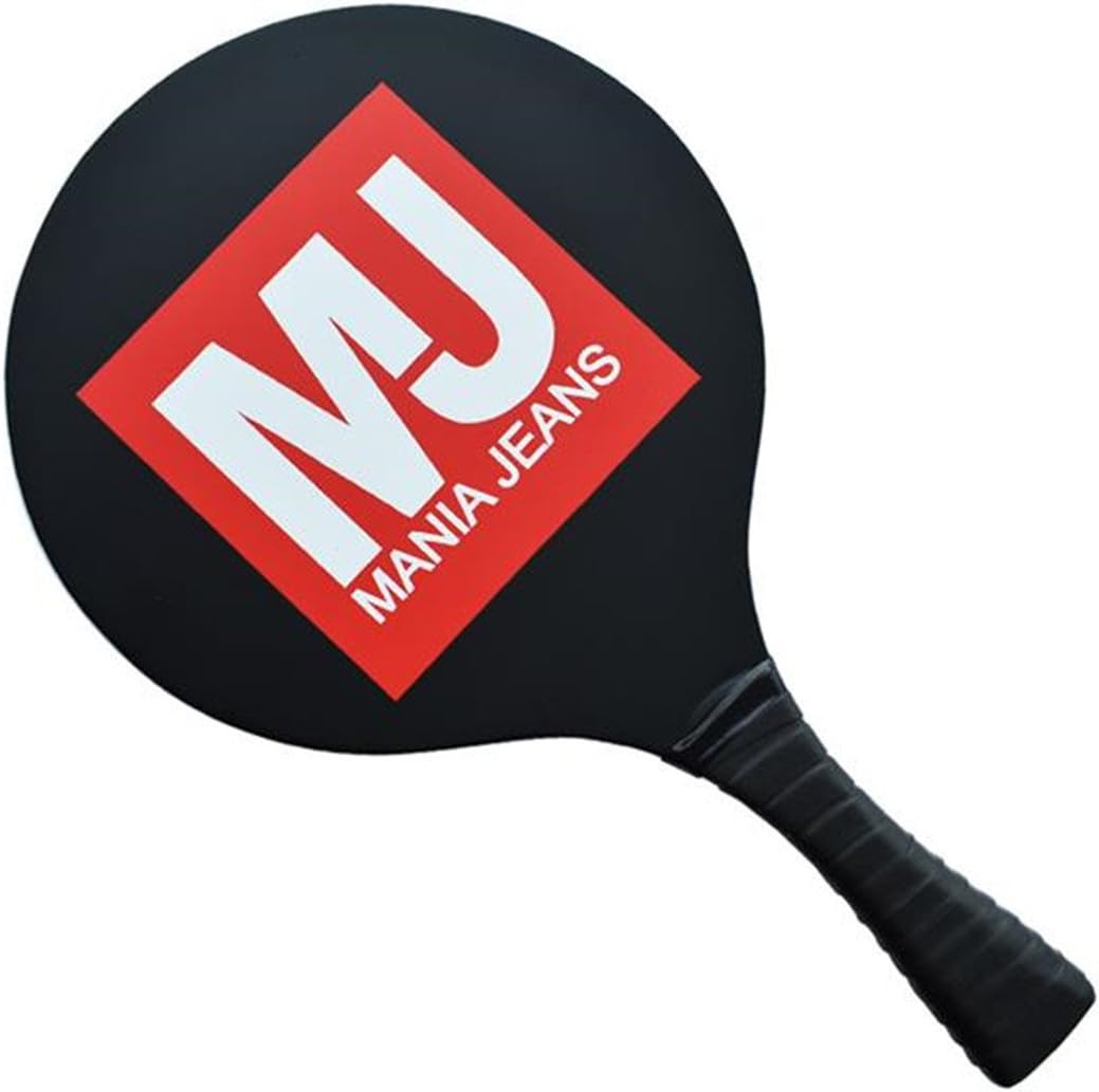 Matkot carbon Clearance