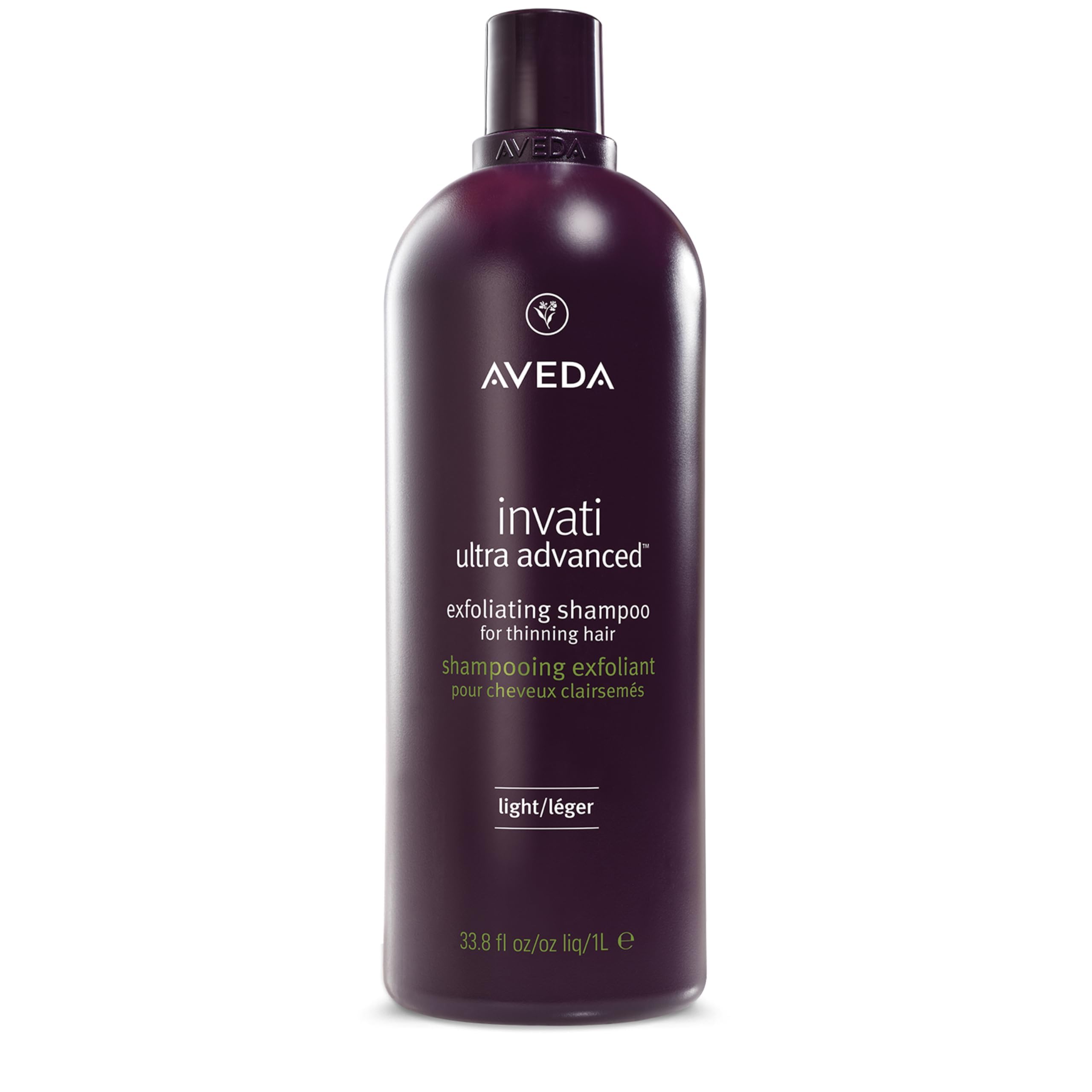 AVEDA Invati Ultra Advanced™ Exfoliating Shampoo Light
