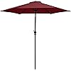 Product Photo 6