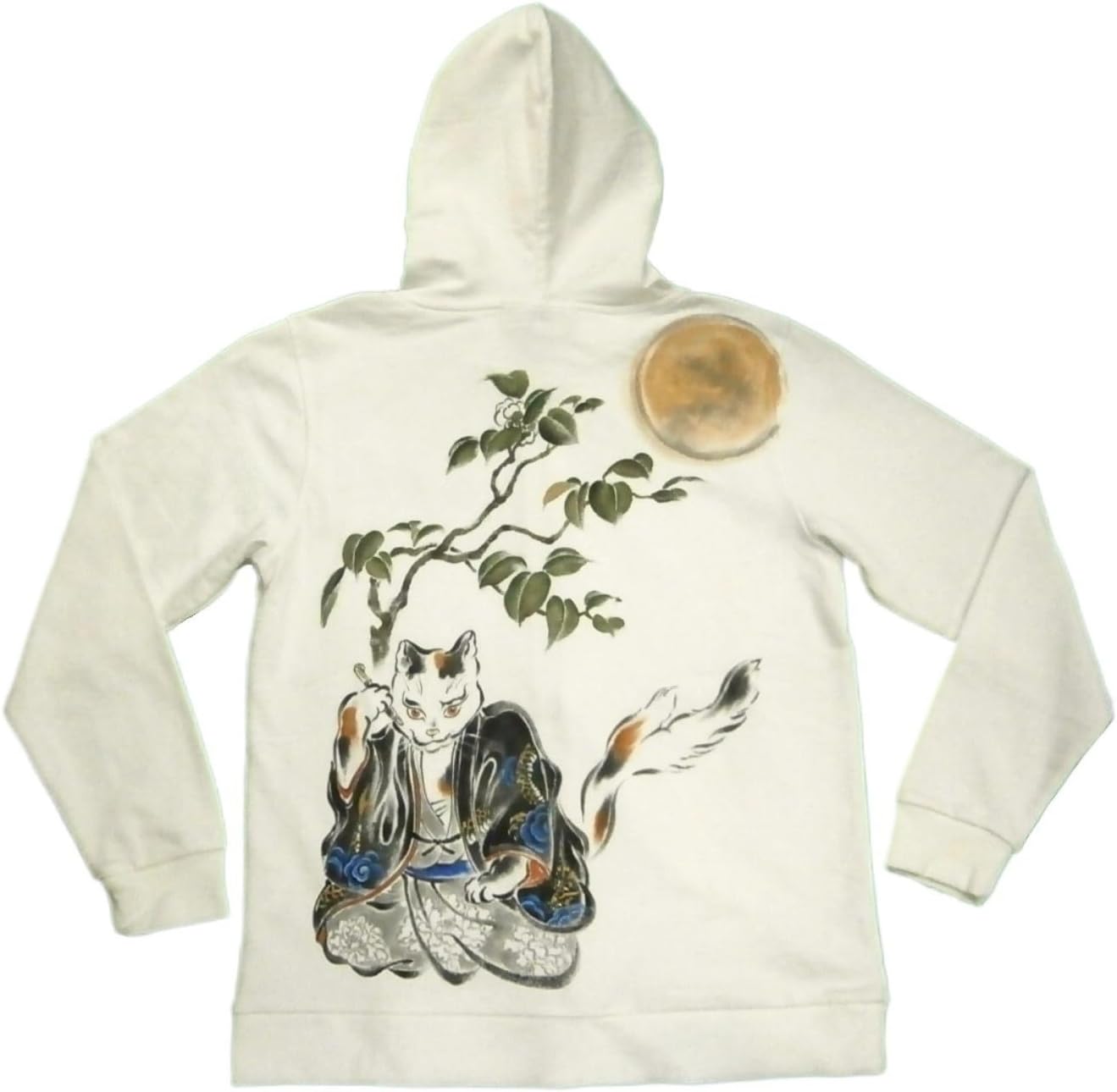 ｶﾞﾙﾌｨｰ] 東京リベンジャーズ コラボ アウター スタジャン メンズ 東京