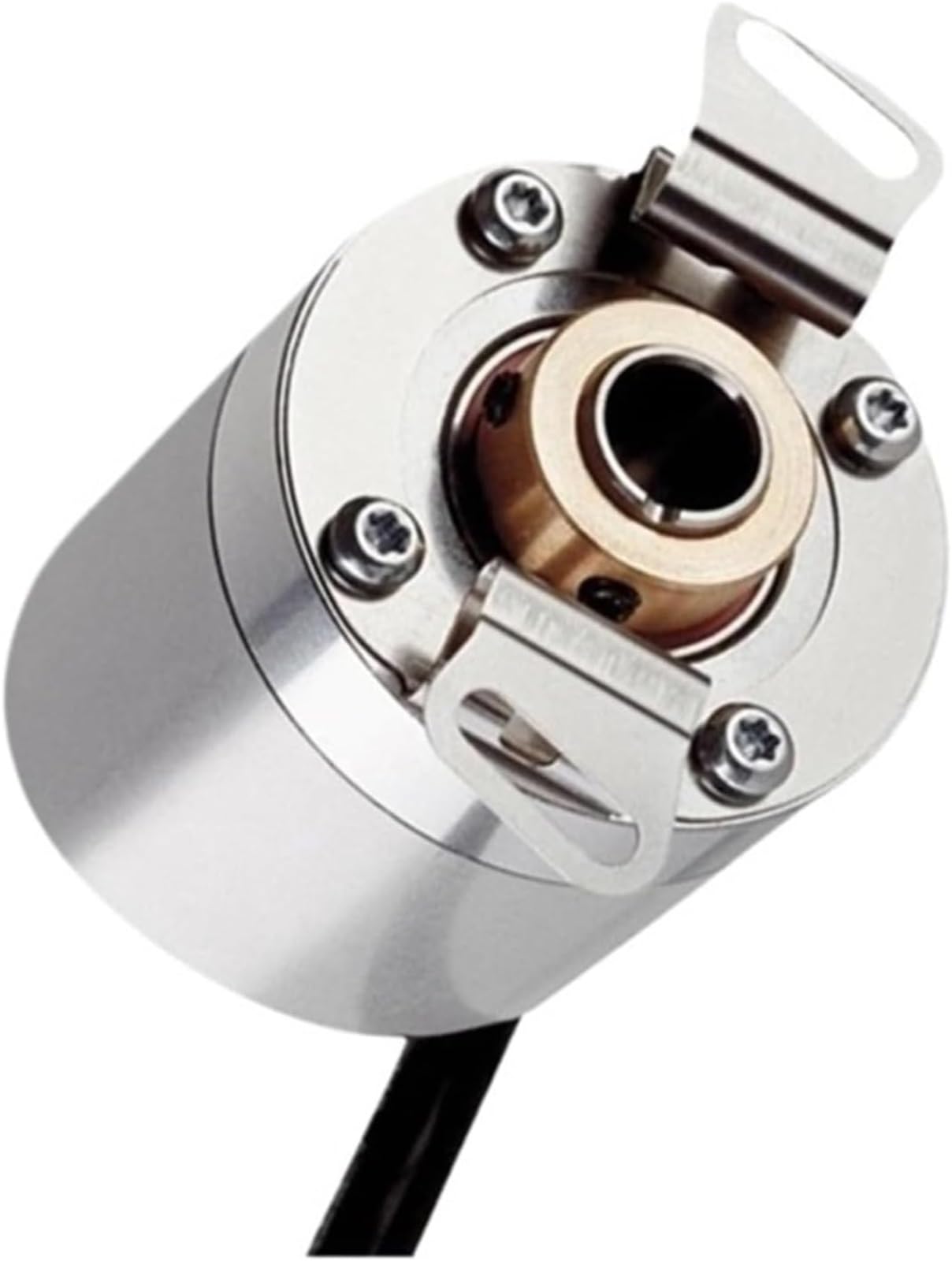 Drehgeber DBS36E-BBEK 00500 – for industrielle Steuerungen, Maschinen und Anlagen,0803