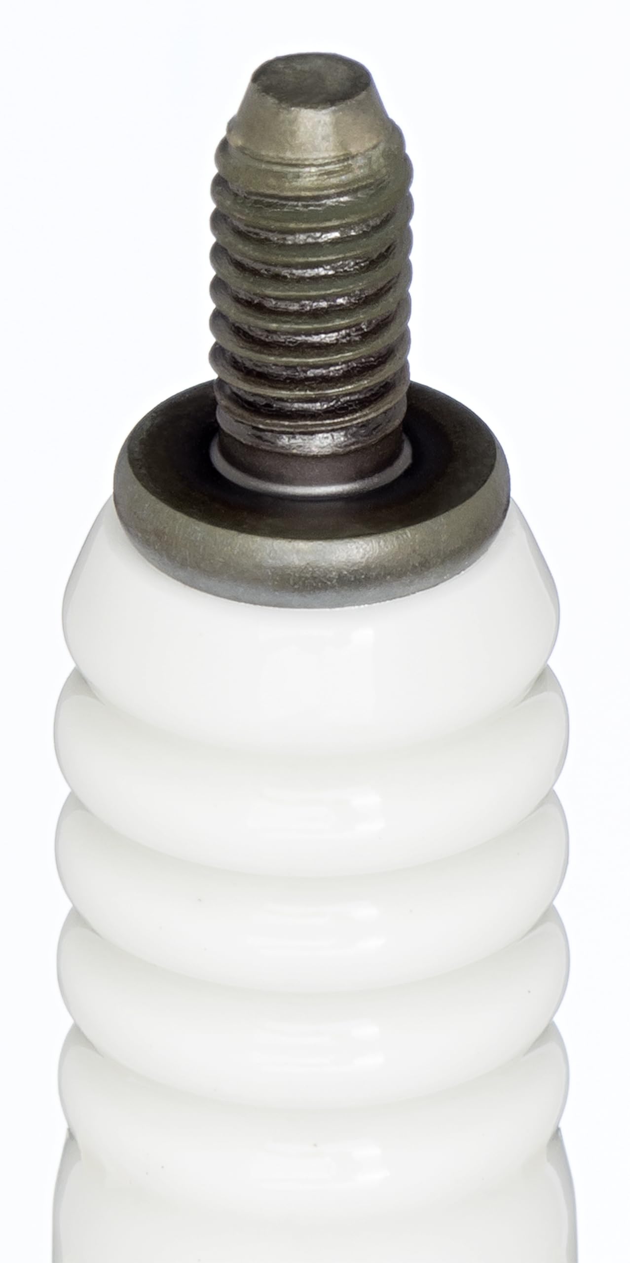 日本特殊陶業(NGK) レーシングプラグ 5957 ネジ形 R0045Q-11