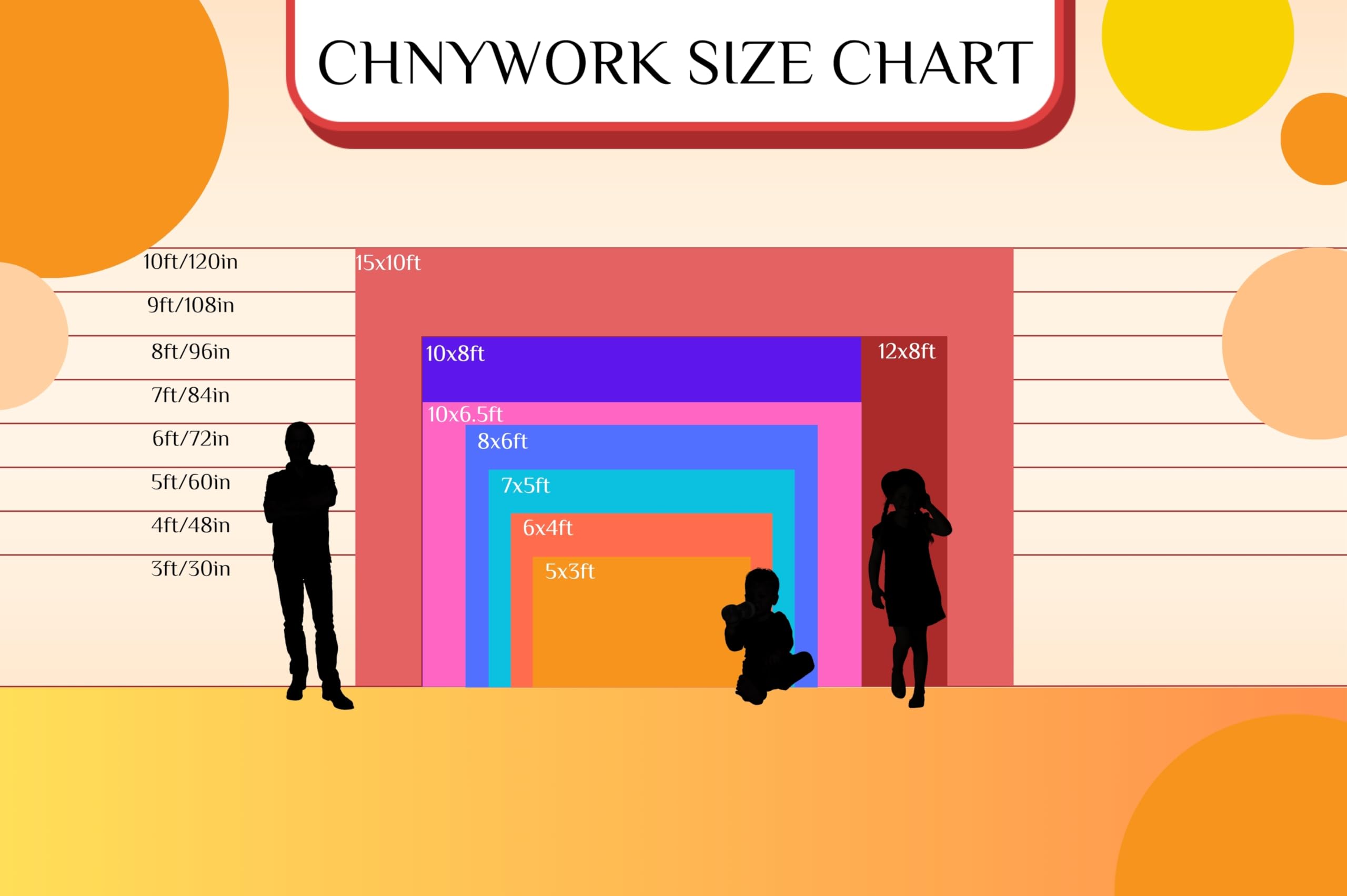 7x5ft World Cup Backdrop 2026 Soccer Stadium Cheering Audience Soccer Balls Goal Theme Background for World Cup Party Decoration Football Event Photo Booth Props