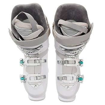 Amazon | HEAD(ヘッド) スキー ブーツ EDGE LYT 70 W レディース