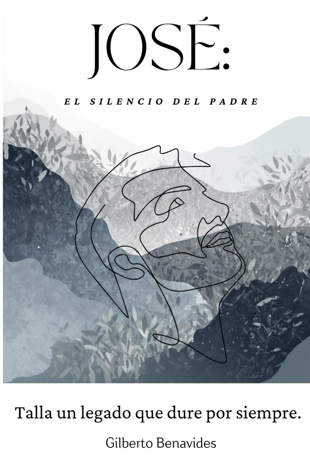 JOSÉ: El Silencio del Padre