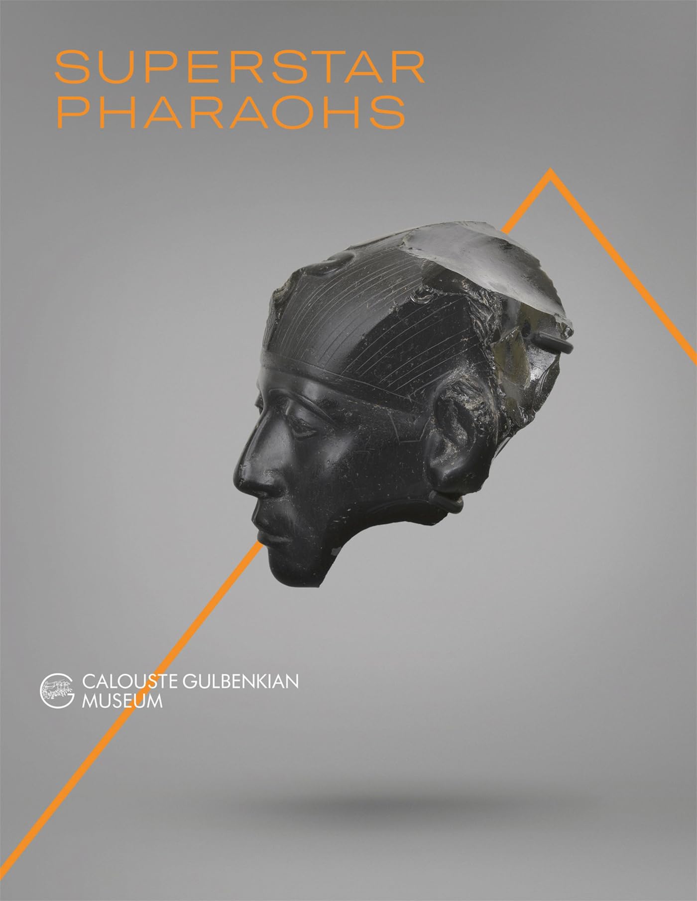 Superstar Pharaohs anglais égyptologie histoire pharaon livre